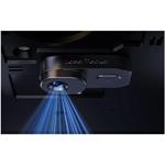 LaserPecker 5 Deluxe Version