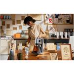 LaserPecker 5 Deluxe Version