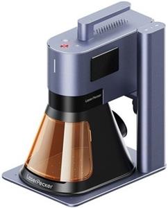 LaserPecker 5 Deluxe Version