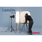 Lastolite Cubelite Kit 90cm EU (LR3601EU)