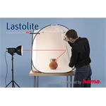 Lastolite Cubelite Kit 90cm EU (LR3601EU)