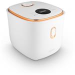 Lauben 1200WR Multifunction Rice Cooker Rose Gold Edition, elektrický hrniec