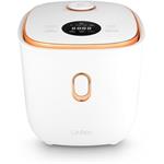 Lauben 1200WR Multifunction Rice Cooker Rose Gold Edition, elektrický hrniec