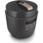 Lauben 5000AT Electric Pressure Cooker, elektrický tlakový hrniec