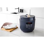 Lauben 5000AT Electric Pressure Cooker, elektrický tlakový hrniec