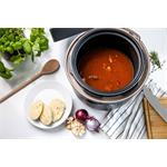 Lauben 5000AT Electric Pressure Cooker, elektrický tlakový hrniec