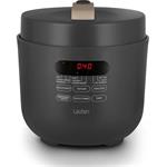 Lauben 5000AT Electric Pressure Cooker, elektrický tlakový hrniec