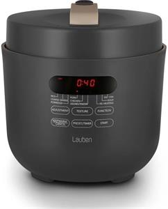 Lauben 5000AT Electric Pressure Cooker, elektrický tlakový hrniec