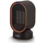 Lauben Desk Fan&Heater 2in1 600BB, teplovzdušný ventilátor