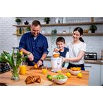 Lauben Electric Citrus Juicer 110WT, citrusovač