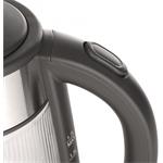 Lauben Glass Electric Kettle 17GG, rýchlovarná konvica, 1,7l, sklo, (rozbalené)