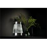 Lauben Glass Electric Kettle 17GG, rýchlovarná konvica, 1,7l, sklo, (rozbalené)