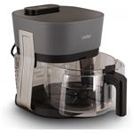 Lauben Glass&SteamAir® Fryer 4500BG