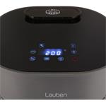 Lauben Glass&SteamAir® Fryer 4500BG