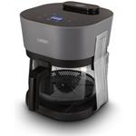 Lauben Glass&SteamAir® Fryer 4500BG, teplovzdušná fritéza