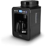 Lauben Grind&Drip Coffee Maker 600BB, prekvapkávací kávovar