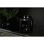 Lauben Grind&Drip Coffee Maker 600BB, prekvapkávací kávovar