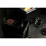 Lauben Grind&Drip Coffee Maker 600BB, prekvapkávací kávovar