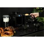 Lauben Grind&Drip Coffee Maker 600BB, prekvapkávací kávovar