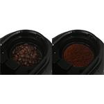 Lauben Grind&Drip Coffee Maker 600BB, prekvapkávací kávovar