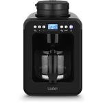 Lauben Grind&Drip Coffee Maker 600BB, prekvapkávací kávovar