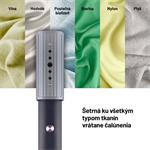 Lauben Handheld Steam Iron 900GB, ručný naparovač odevov