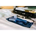 Lauben Handheld Steam Iron 900GB, ručný naparovač odevov