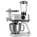 Lauben Kitchen Machine 1300SG, kuchynský robot