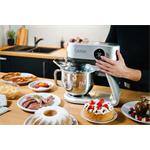 Lauben Kitchen Machine 1300SG, kuchynský robot