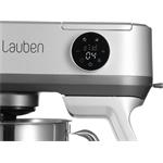 Lauben Kitchen Machine 1300SG, kuchynský robot