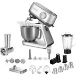 Lauben Kitchen Machine 1300SG, kuchynský robot