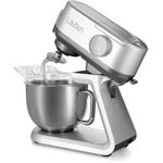 Lauben Kitchen Machine 1300SG, kuchynský robot