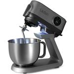 Lauben Kitchen Machine 1300SG, kuchynský robot