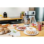Lauben Kitchen Machine 1300SG, kuchynský robot