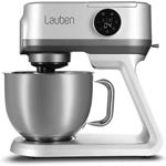 Lauben Kitchen Machine 1300SG, kuchynský robot
