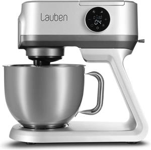 Lauben Kitchen Machine 1300SG, kuchynský robot