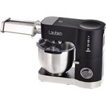 Lauben Kitchen Machine Lasagna Maker 12BCWT, nadstavec pre výrobu lasagní