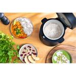 Lauben Multifunction Rice Cooker 1500BW, multifunkčný elektrický hrniec