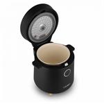 Lauben Multifunction Rice Cooker 1500BW, multifunkčný elektrický hrniec