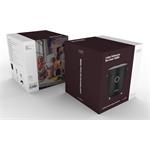 Lauben Multifunction Rice Cooker 1500BW, multifunkčný elektrický hrniec