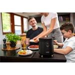 Lauben Multifunction Rice Cooker 1500BW, multifunkčný elektrický hrniec