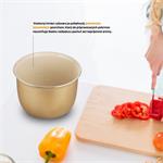Lauben Multifunction Rice Cooker 1500BW, multifunkčný elektrický hrniec