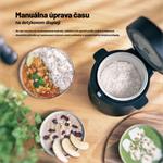 Lauben Multifunction Rice Cooker 1500BW, multifunkčný elektrický hrniec