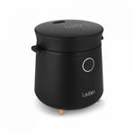 Lauben Multifunction Rice Cooker 1500BW, multifunkčný elektrický hrniec
