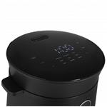 Lauben Multifunction Rice Cooker 1500BW, multifunkčný elektrický hrniec