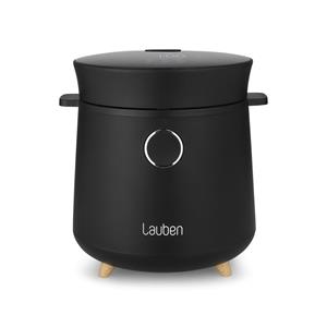 Lauben Multifunction Rice Cooker 1500BW, multifunkčný elektrický hrniec