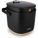 Lauben Multifunction Rice Cooker 2000BW, čierny