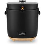 Lauben Multifunction Rice Cooker 2000BW, čierny