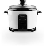 Lauben Rice Cooker 1000WB, ryžovar