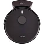 Lauben Robot LaserVac 52BB Pet, čierny